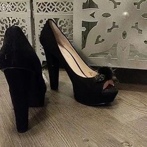 Enzo Angiolini Shoes